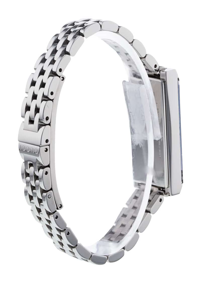 Gucci G-Frame YA127504